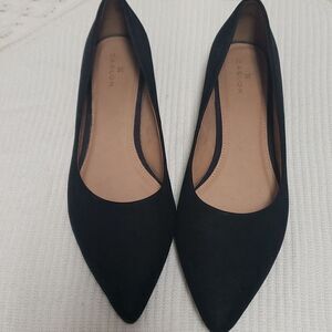 Caslon shoes 